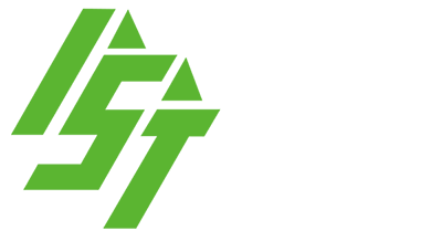 コンクリート構造物・鉄板・鉄骨、穿孔・切断・非破壊検査のイスト