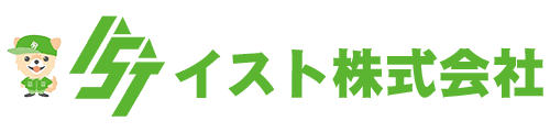 コンクリート構造物・鉄板・鉄骨、穿孔・切断・非破壊検査のイスト